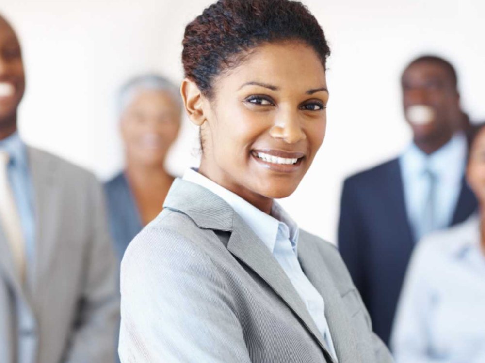 The Dehands Chartered Accountants team