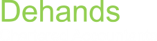 Dehands Chartered Accountants