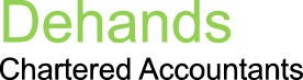 Dehands Chartered Accountants