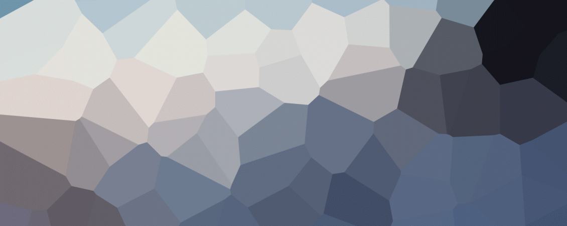 placeholder placeholder